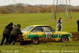 WP 2 - Bild Nr. 00100046