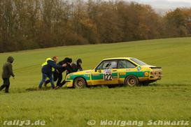 WP 2 - Bild Nr. 00100047