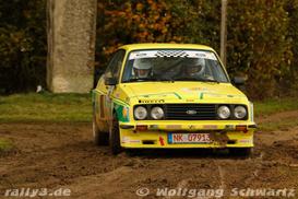 WP 2 - Bild Nr. 00100048