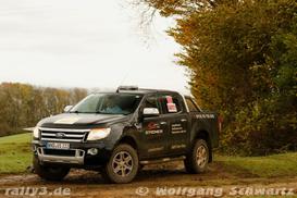 WP 2 - Bild Nr. 00100050