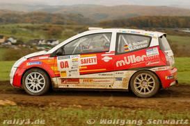 WP 2 - Bild Nr. 00100052