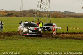 WP 2 - Bild Nr. 00100053