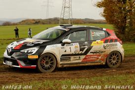 WP 2 - Bild Nr. 00100054