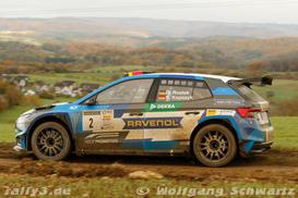 WP 2 - Bild Nr. 00100058