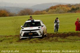 WP 2 - Bild Nr. 00100059