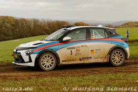 WP 2 - Bild Nr. 00100061