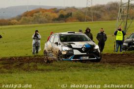 WP 2 - Bild Nr. 00100062