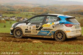 WP 2 - Bild Nr. 00100063