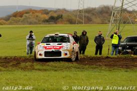 WP 2 - Bild Nr. 00100064