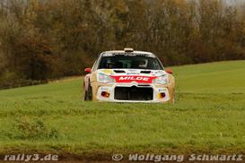 WP 2 - Bild Nr. 00100065