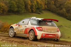 WP 2 - Bild Nr. 00100067