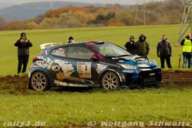 WP 2 - Bild Nr. 00100070