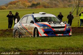 WP 2 - Bild Nr. 00100073