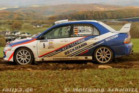 WP 2 - Bild Nr. 00100074