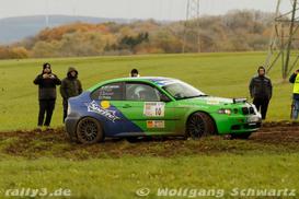 WP 2 - Bild Nr. 00100075