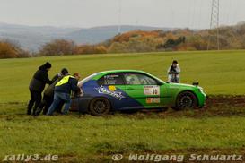 WP 2 - Bild Nr. 00100076