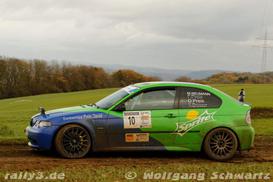 WP 2 - Bild Nr. 00100077