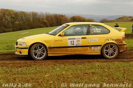 WP 2 - Bild Nr. 00100081