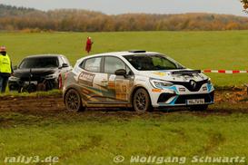 WP 2 - Bild Nr. 00100082