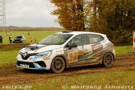 WP 2 - Bild Nr. 00100083