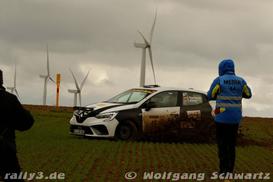 WP 2 - Bild Nr. 00100084