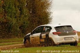 WP 2 - Bild Nr. 00100085