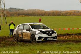 WP 2 - Bild Nr. 00100086