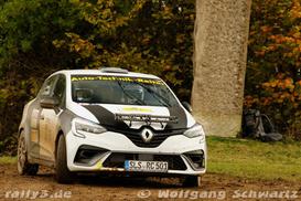 WP 2 - Bild Nr. 00100087