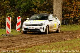 WP 2 - Bild Nr. 00100089