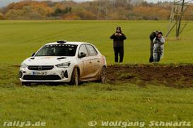 WP 2 - Bild Nr. 00100091