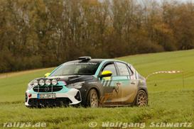 WP 2 - Bild Nr. 00100093