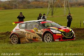 WP 2 - Bild Nr. 00100096