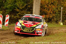 WP 2 - Bild Nr. 00100097