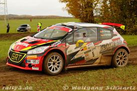 WP 2 - Bild Nr. 00100098