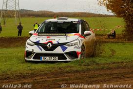 WP 2 - Bild Nr. 00100100