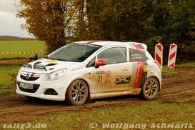 WP 2 - Bild Nr. 00100104