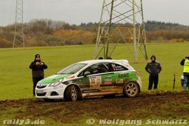 WP 2 - Bild Nr. 00100105