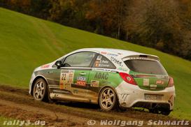 WP 2 - Bild Nr. 00100106