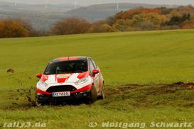 WP 2 - Bild Nr. 00100107