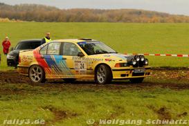 WP 2 - Bild Nr. 00100108