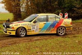 WP 2 - Bild Nr. 00100109