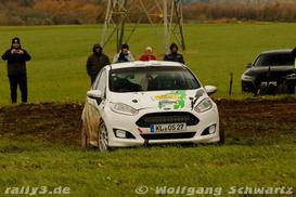 WP 2 - Bild Nr. 00100111