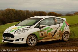 WP 2 - Bild Nr. 00100112