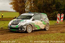 WP 2 - Bild Nr. 00100114