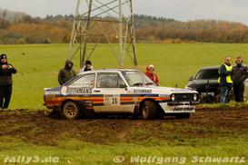 WP 2 - Bild Nr. 00100115