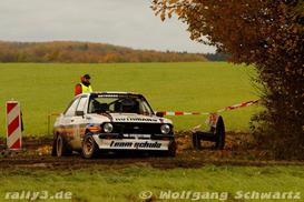 WP 2 - Bild Nr. 00100116