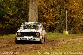 WP 2 - Bild Nr. 00100117