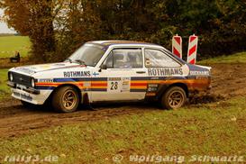 WP 2 - Bild Nr. 00100118