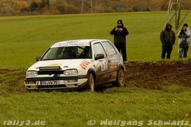 WP 2 - Bild Nr. 00100120