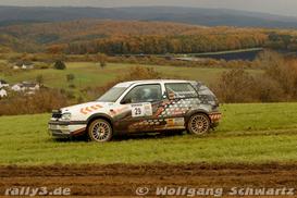 WP 2 - Bild Nr. 00100121